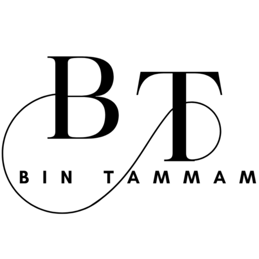 Bin Tammam
